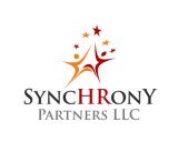 /public/logoimage/1428124143Synchrony Partners LLC 2.png